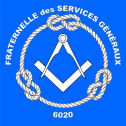 Fraternelle des Services Généraux