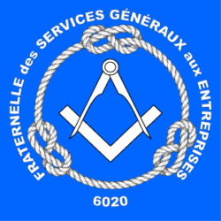 Fraternelle des Services Généraux
